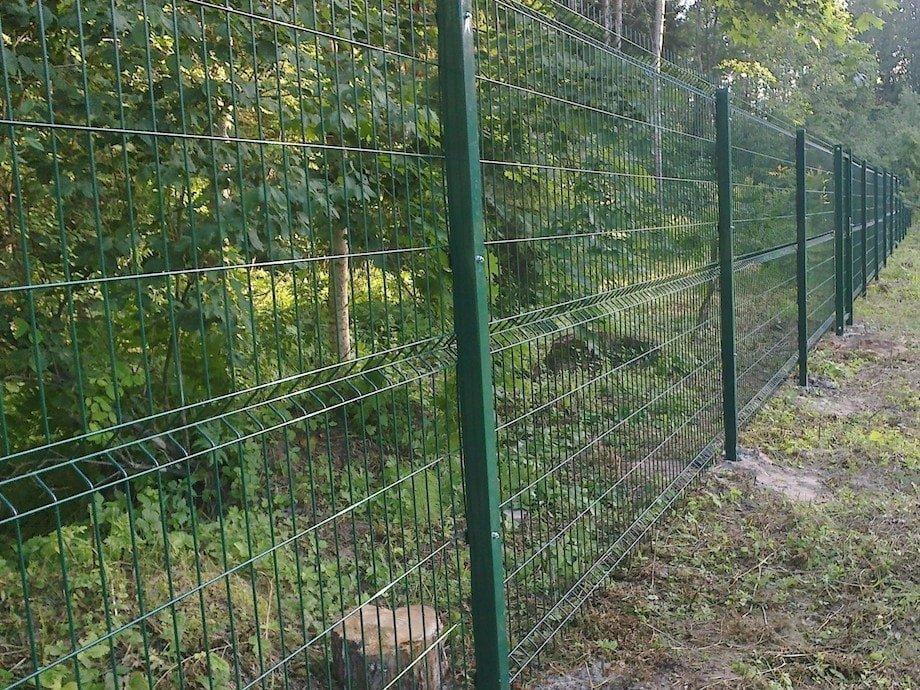 Готовые объекты img